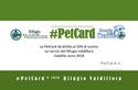 Pet Card: la fidelity card del Rifugio Valdiflora