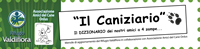 Il Caniziario N. 2 - Febbraio 2014 - Il dizionario dei nostri amici a 4 zampe