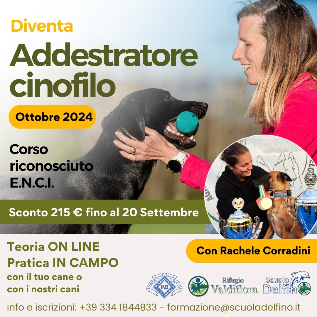 corso-addestratore-enci