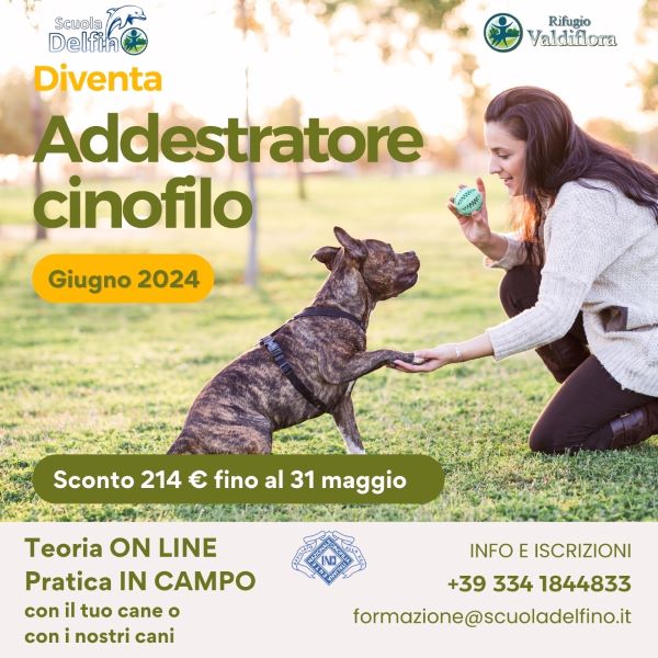 corso-addestratore-cinofilo-enci